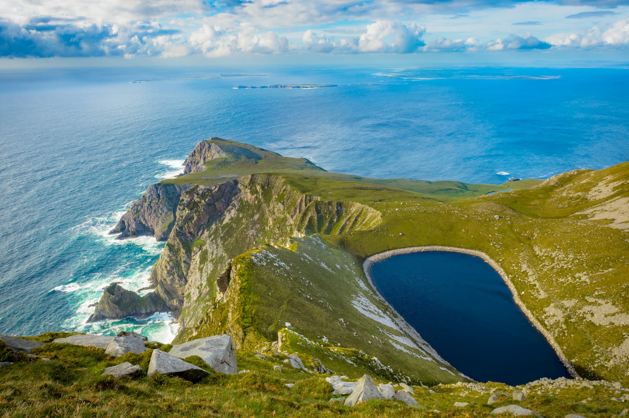 irish-walking-weekends-into-the-west-adventures