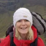 Marie Lyons